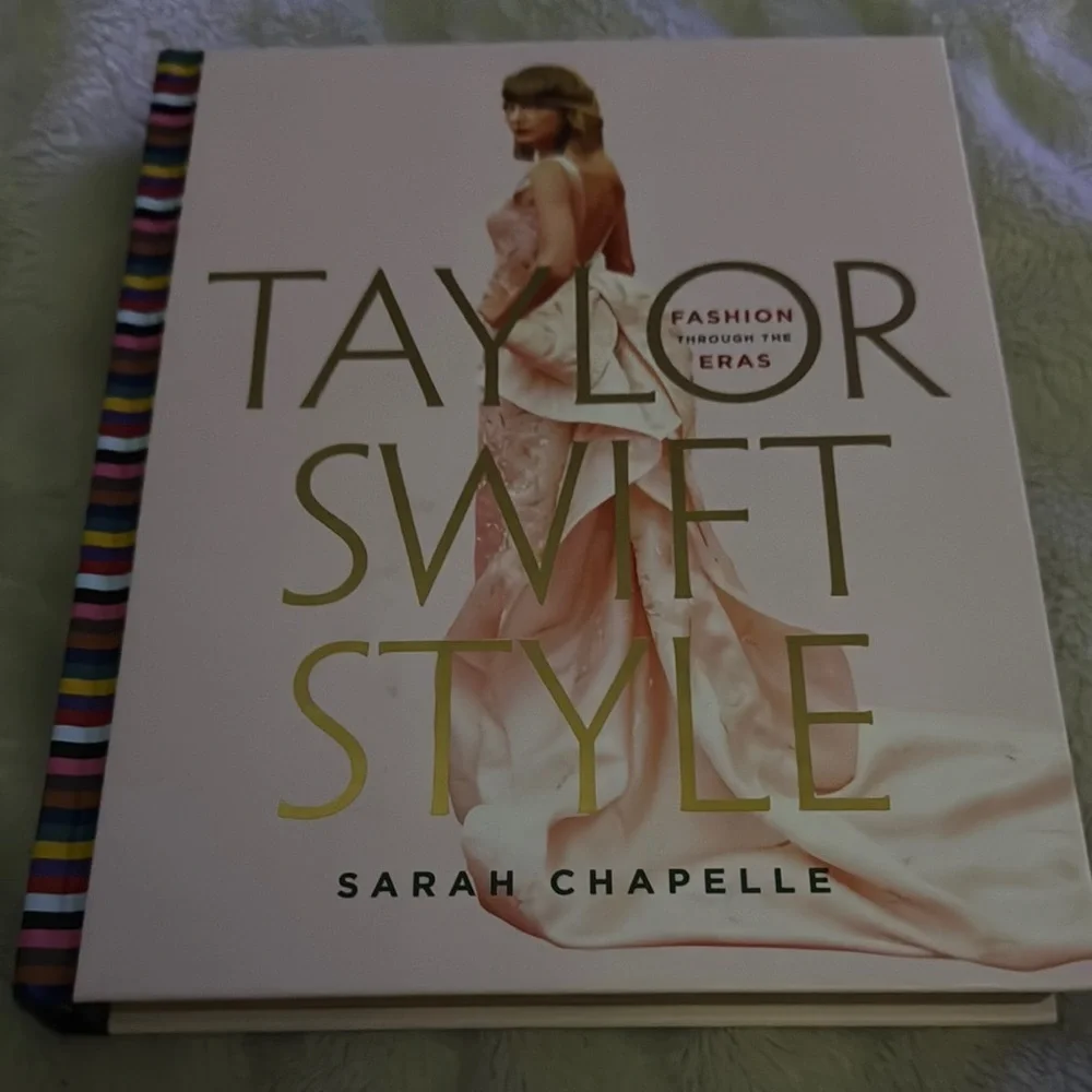 N/A taylor swift